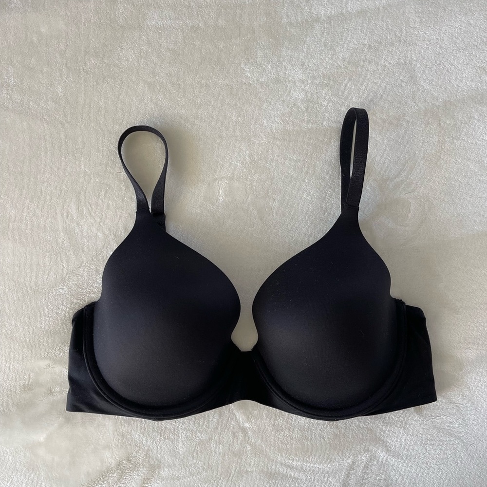 Aerie Real Sunnie Full Coverage Bra
